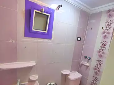 Apartments For sale in Street 16 El Eslah, El Falki, 60 sqm