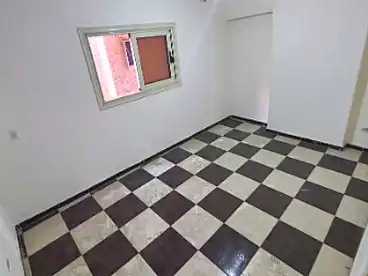 Apartments For sale in El Gaish Road, Sidi Bishr, 135 sqm