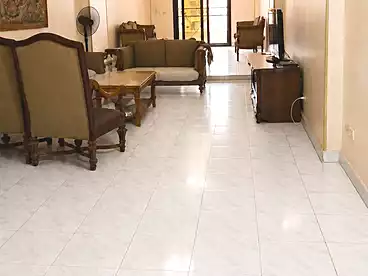 شقق للبيع في مشعل، الهرم، 180 متر