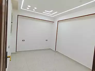 Apartments For sale in El Seyouf, Alexandria, 75 sqm