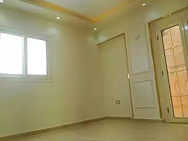 شقق للبيع في شارع قصر القويري، الهانوفيل، 95 متر