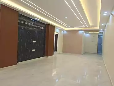 شقق للبيع في اللبيني، فيصل، 190 متر