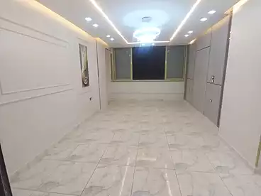 Apartments For rent in El Lebeny, Faisal, 150 sqm