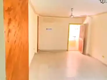 Apartments For sale in El Mariotia, Faisal, 160 sqm