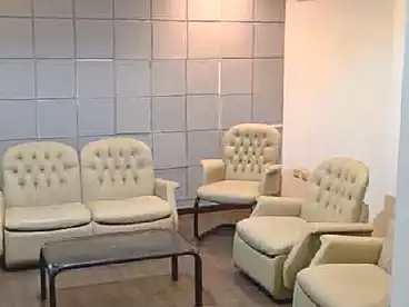 Administrative For rent in Abd El Aziz Fahmy St., Heliopolis Square, 300 sqm