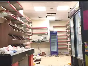 عقارات للبيع في ترعة الخشاب، حدائق حلوان، 30 متر