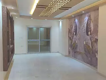 Properties For rent in Faisal, Greater Cairo, 140 sqm