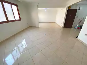 Apartments For rent in El Haram, Greater Cairo, 130 sqm