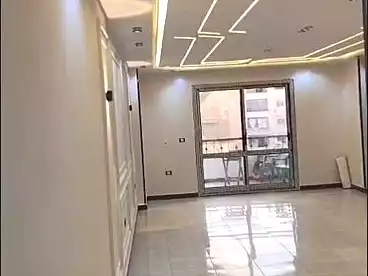 Apartments For sale in El Eshrein St, Faisal, 175 sqm