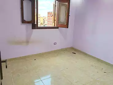 Apartments For sale in Abu Yusuf, Al Agamy, 120 sqm