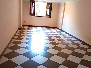 Offices For rent in El Mohawelat St., El Talbeya, 150 sqm