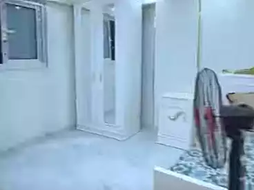 Furnished Apartment For sale in Street 27, Nozha 2, 125 sqm