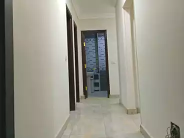 Administrative For rent in El Haram, Greater Cairo, 80 sqm