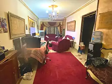عقارات للبيع في شارع مدرسة القدس، ميامي الجديدة، 155 متر