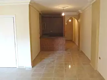 شقق للبيع في شهر العسل، البيطاش، 110 متر