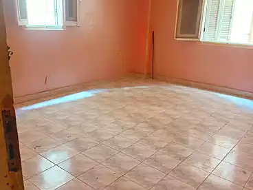 Apartments For sale in Shahr El Assal, El Bitash, 110 sqm