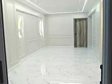 Apartments For sale in Kasr Al Quiri St, El Hanouvel, 135 sqm