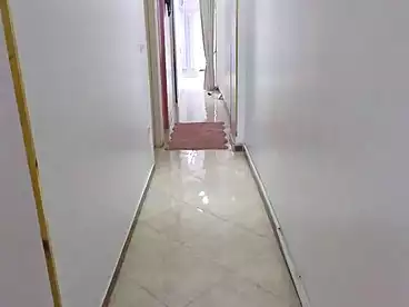 Apartments For sale in El-Tayar St, El Bitash, 110 sqm