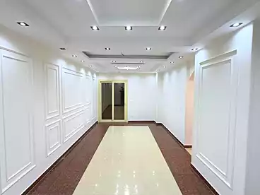 Apartments For sale in Bianchi, El Bitash, 135 sqm