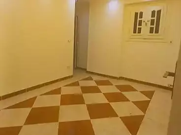 Apartments For sale in Sidi Beshr Bahri, Sidi Bishr, 120 sqm
