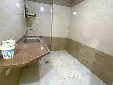 شقق للإيجار في شارع 27، النزهة 2، 170 متر