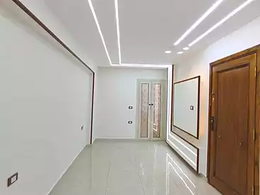Apartments For sale in El Falki, El Seyouf, 75 sqm