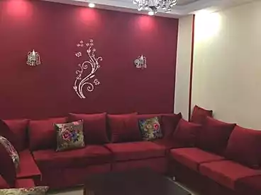 شقق للبيع في شارع 27، النزهة 2، 145 متر