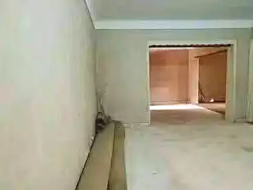 Apartments For sale in El Hay St., El Bitash, 100 sqm