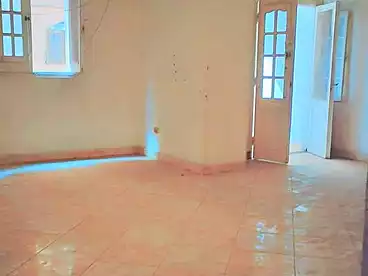 Apartments For sale in Khatem El Morsalin St, Tersa, 150 sqm