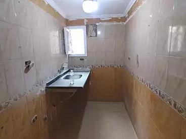 Apartments For sale in El Falki, El Seyouf, 95 sqm