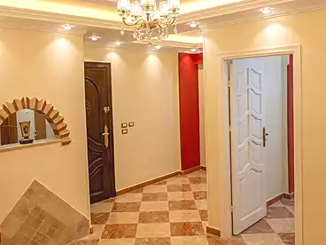 Apartments For sale in Street 10, New Miami, 90 sqm