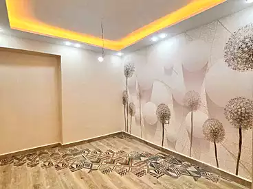 Apartments For sale in El Lebeny, El Haram, 150 sqm