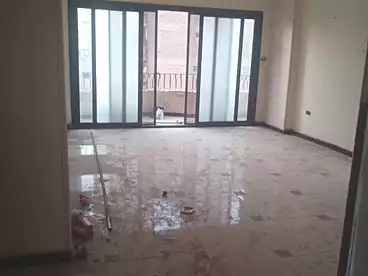 شقق للبيع في اللبيني، الهرم، 120 متر