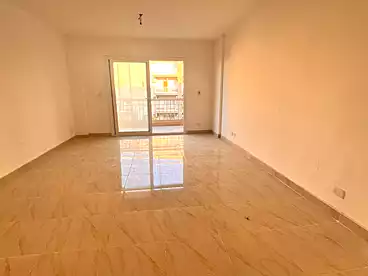 شقق للبيع في مدينتي - بي 12، المنطقه الثانيه عشر عمارات، 116 متر