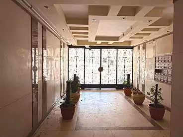 Apartments For sale in Sheraton, Heliopolis - Masr El Gedida, 160 sqm