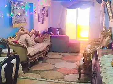 شقق للبيع في أبو يوسف، العجمي، 120 متر