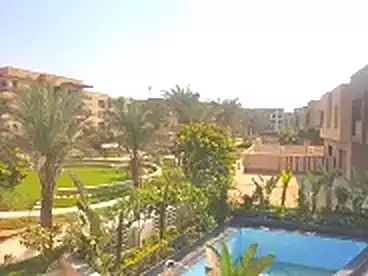عقارات للبيع في تاج سلطان - كمبوند تاج سيتي، كمبوند تاج سيتى - مدينة مصر، 168 متر