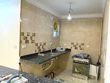 شقق للبيع في شارع 27، النزهة 2، 100 متر