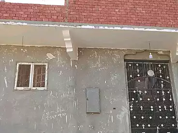 منزل / بيت للبيع في المرج الجديدة، المرج، 120 متر