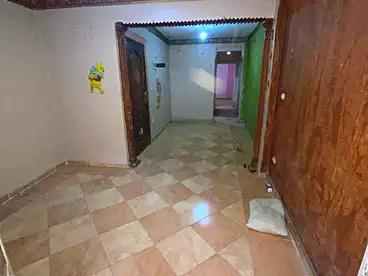 Properties For sale in Street 16 El Eslah, El Falki, 65 sqm
