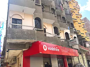سكني للإيجار في شارع الرشاح، الخصوص، 85 متر