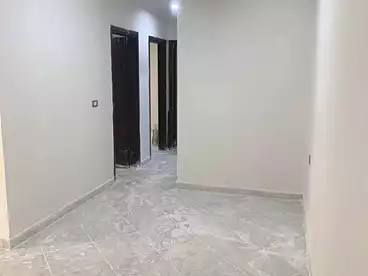 شقق للإيجار في شارع جسر السويس، النزهة 2، 90 متر