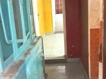 عقارات للبيع في حلوان، القاهرة الكبرى، 100 متر