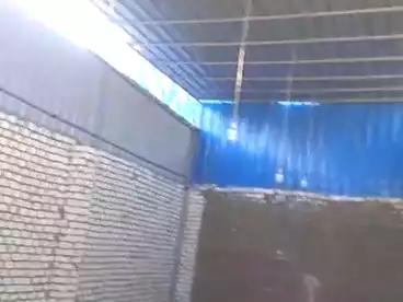 عقارات للإيجار في شارع مؤسسة الزكاة، المرج، 100 متر