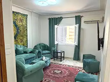عقارات للبيع في شارع السباعي، ميامي، 135 متر