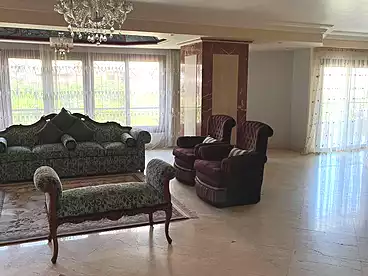 Properties For sale in Dr Ismail Wahbi St., 9th Zone, 500 sqm