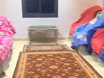 شقق للبيع في حدائق الزيتون، الزيتون، 100 متر