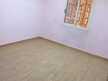 شقق للإيجار في النزهة الجديدة، النزهة، 160 متر