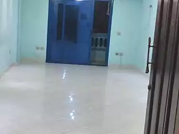 شقق للإيجار في شارع حسن محمد، فيصل، 140 متر