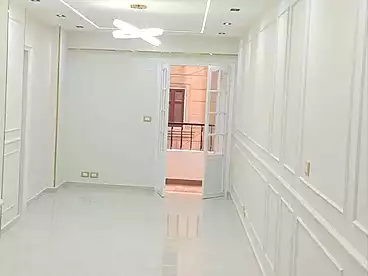 Apartments For sale in Cairo St., Sidi Beshr Qebli, 115 sqm